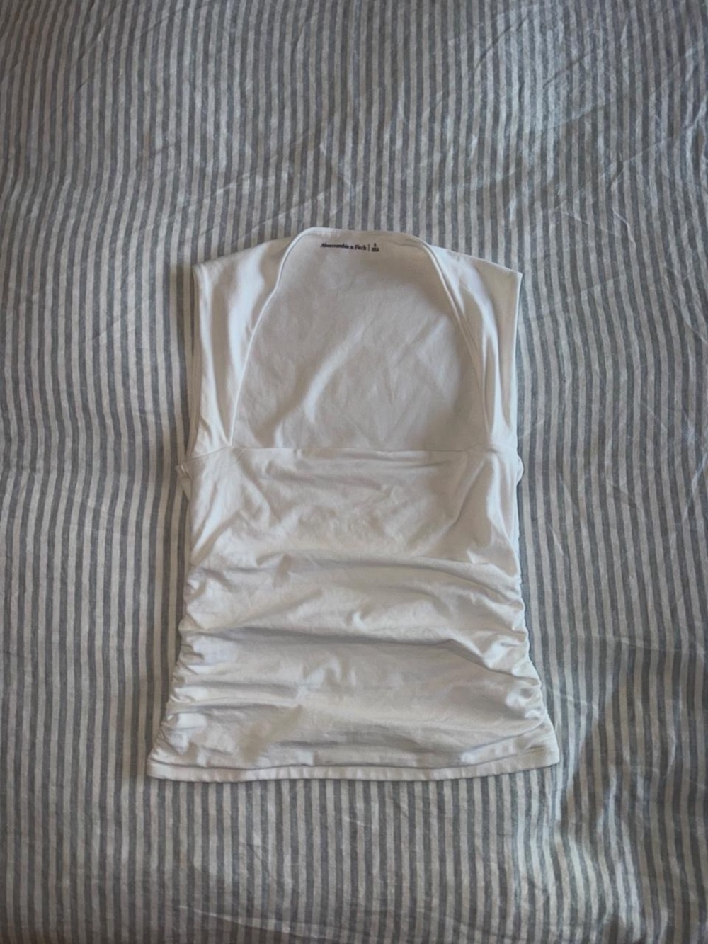 Abercrombie & Fitch Ava Top